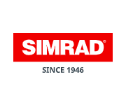 25% Off Order Over $99 with Simrad 6kw Radar Promotional Code