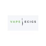 Vape Ecigs