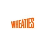 Wheaties Shop