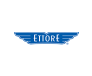 Ettore Coupons