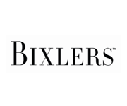 Score 20% Off Bixlers Jewelry & Watches with Coupon Code!