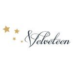 Velveteenclothing.com