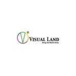 Visual Land