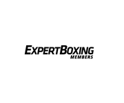 Celebrate Good Friday with 30% Off Expert Boxings Boxing Training, Boxing Lessons & More!