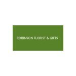 ROBINSON FLORIST & GIFTS