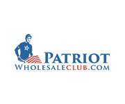 Patriot Wholesale Club Coupons