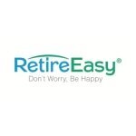 Retire Easy