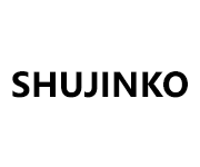 Shujinko Coupons