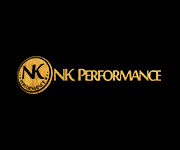 NK Performance UK Coupons