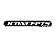 Get 20% off on Your Purchase with Jconcepts Ins10 Coupon