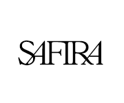 Safira Coupons