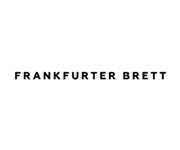 25% Off Frankfurter Bretts Delicious Delicacies - Get Flat Discount Now!