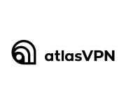 Get 1 Month Atlas VPN Plan from as low as $11.99/mo