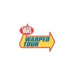 Warped Tour