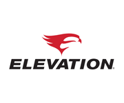 Elevation Equipped Coupons