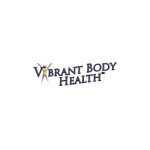 Vibrant Body Health