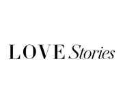 Love Stories Intimates Coupons