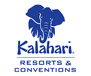 Kalahari Resorts Coupons