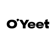 Stay Organized & Efficient: 25% Off OYeet Office Supplies, Productivity Tools & More!