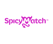 SpicyMatch Limited Coupons