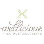 Wellicious