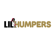 LilHumpers Coupons