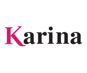 get 20% off at karina promo code coupon code