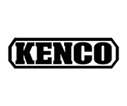 Kenco Coupons