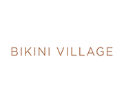 Save Up To 30% On Your Order with Bikini Village Canada Coupon