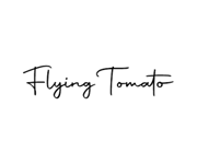 Flying Tomato Coupons