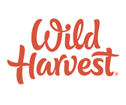 Wild Harvest Coupons