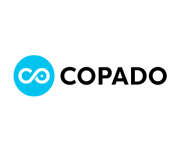 COPADO Price Slash! Up to 35% Off Select DevOps & Cloud Tools