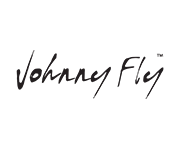 Score Up to 30% Off All Orders at Johnny Fly!