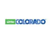 Save 15% on Little Colorado Big Toy Boxes with Coupon Code - Shop Now for Quality Toys & Games!