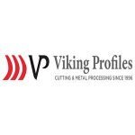 Viking Profiles