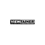 Viewtainer