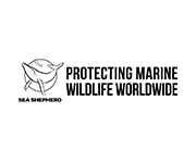 Sea Shepherd Coupons