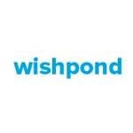Wishpond