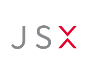 JetSuiteX Coupons