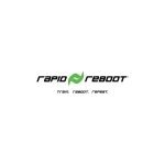 Rapid Reboot