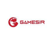 Save Up To 30% On Your Order with Gamesir 3gs Coupon