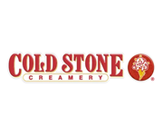 Cold Stone Creamery, coldstonecreamery.com, coupons, coupon codes, deal, gifts, discounts, promo,promotion, promo codes, voucher, sale