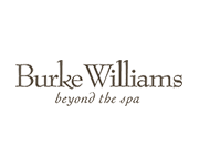 Enjoy 20% Off at Burke Williams Spa with Student Discount!