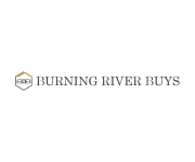 Burning River Buys Coupons