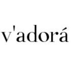 V'ador√°