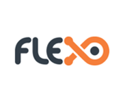 Flat $20 Off Flexo Kinderwagen Discount Coupon Code for All Orders