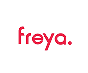 Freya Coupons