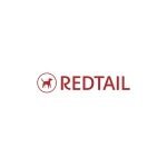 Redtail