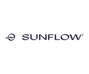 Sunflow Coupons