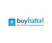 BuyHatke Coupons